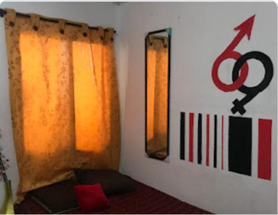Castillo Rooms 11 Cartagena Ngoại thất bức ảnh